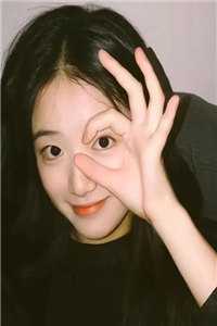 未婚夫和假千金被我捉奸在床:全章+后续