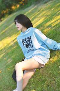 我退学去菜市场杀鱼后，学霸校草慌了:(番外)+(全文)