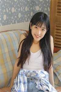 岁月杳杳人不归前文+