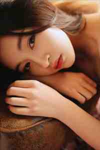 纵容班花带全班喝符水后，查分当天他们疯了符水许昭宁番外+无删减版