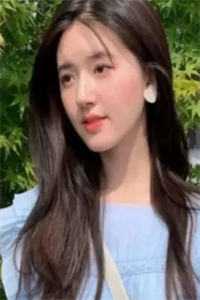 未婚夫慷慨解救18个女大，我改嫁纨绔霸总后他悔疯了后续+番外