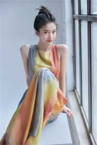 打猎发家：大姨子上门求收养:全本+番外+后续