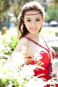 凛冬之下仍有花开孟清清周凛冬(番外)+(全文)