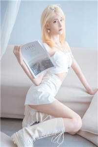 未婚夫慷慨解救18个女大，我改嫁纨绔霸总后他悔疯了无删减全文