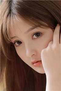 妹妹偷怀首富孩子后，我让她后悔莫及:全文+后续+结局