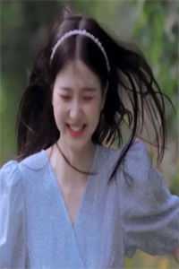 重返08：我登权势巅峰后续+无弹窗