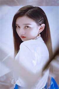 童养夫娶寡嫂那天，我点男模助兴陆靳深姜婉(番外)+(全文)