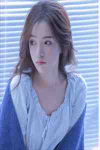 跪了三千阶梯为女儿求来平安福，他却送人了后续