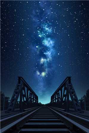 阴阳摸诡人番外