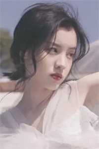 拯救大佬任务失败后，我被系统抹杀了温桃小桃子全集