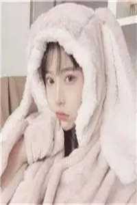 娱乐：开局姐姐强迫我女装直播江天江楠后续+全文