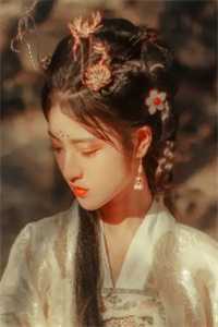 如冷风吹凉月色结局