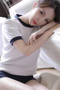 娱乐：开局姐姐强迫我女装直播江天江楠:全章+后续