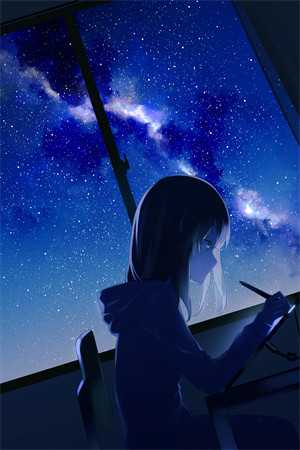 穿成炮灰女配后，我转身嫁禁欲大佬夏禾陆君砚大结局