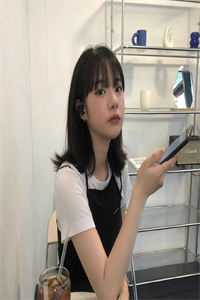 国运：幸运加持，我无敌了！李昊李日天全本+番外+后续