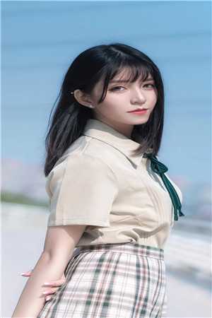 听见心声后，发现家中全是恶人后续+无弹窗