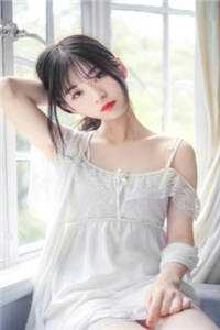 老公为生孩子,把我关进黄金笼子里全章+后续