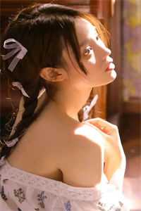 长生龙婿叶晨苏权完结文