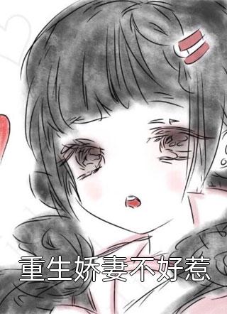 绝美女领导连载