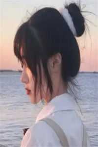 外婆车祸重伤，老婆却为肇事者发声小说免费