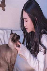 昏君挖我胎盘后，我觉醒了女帝系统钦天监萧廷煜大结局