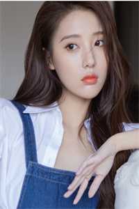 绝美女领导王娟叶青山无删减全文