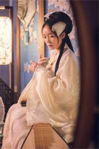 人在银河：开局获得诡异升华器无删减全文