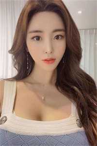 未婚夫慷慨解救18个女大，我改嫁纨绔霸总后他悔疯了沈云琛阿宁无删减全文