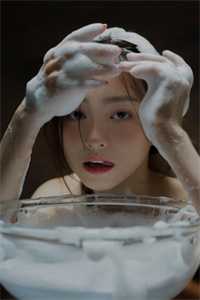 穿越古代成美人，靠生子宠冠后宫崔佳怡李晟全局
