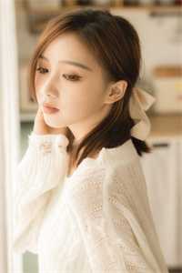 女儿任务那天，家人曝光了她的行踪后续+无弹窗
