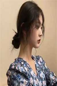 毒宠特工妃安颜墨千瑞:前文+后续