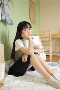 玄幻：被困百年，刚出山就被女儿曝光了？全文+结局+番外