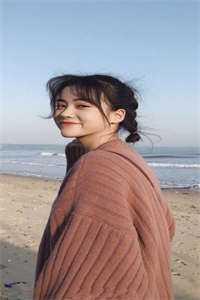 老婆和女儿被困雷区后，我淡定打牌张有根小莉小说结局