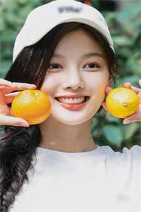 女婿把女儿当鸟驯养后，我杀疯了小说