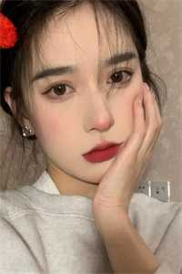 霸总前妻不好惹免费阅读全文