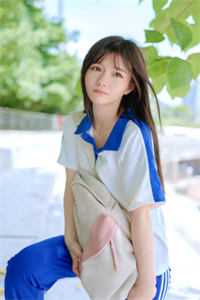 结婚八周年纪念日，老公把白月光领回家周婉恋婉小说