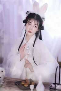 蛟龙出狱：小婶请自重:全文+后续+结局