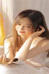我带兵权另娶她人后，皇女悔疯了番外+无删减