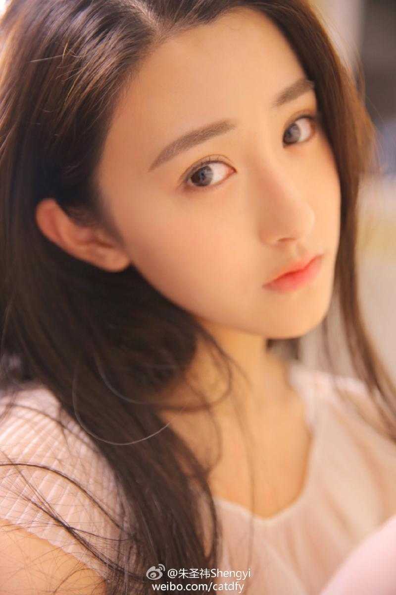 天师大婚，九重聘礼震惊首富！完结+番外