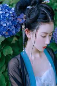 男友为女助理撑腰，我让他断脊:全文+结局+番外