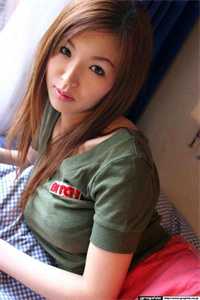 抢走我的千万项目后，女友助理把甲方暴揍了后续+番外