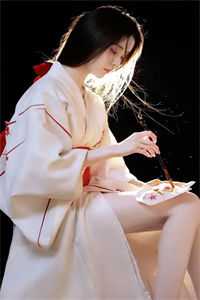 都市神医好快活全局