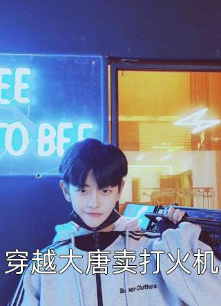 夏萤微光碎满星无删版