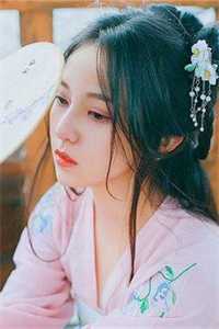 恋综相亲：我和渣女小姨恋爱了小说