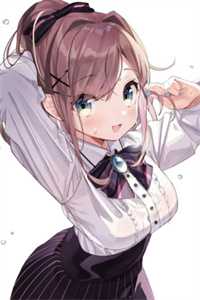 老婆为了助理放生锦鲤，我直接离婚无错版