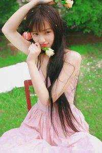 爱恨两茫茫畅读