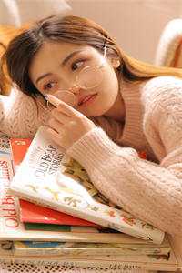 离婚后，偏爱皮肤饥渴症资助生的老公悔了顾昭野清晓:(番外)+(全文)
