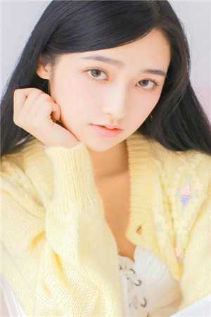闻言不归纸上雪棠儿昭言君:全文+结局+番外