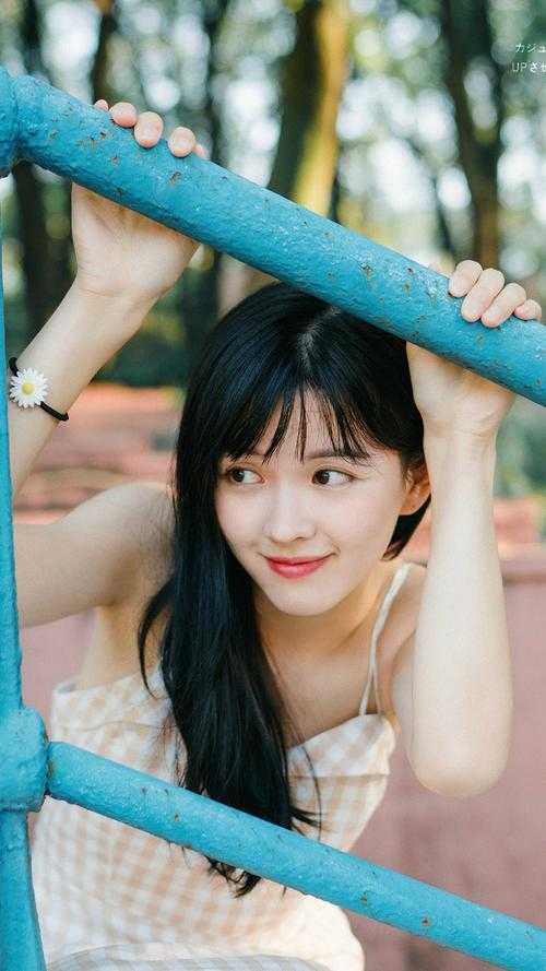 迟来的忏悔裴叙白小白花全文免费