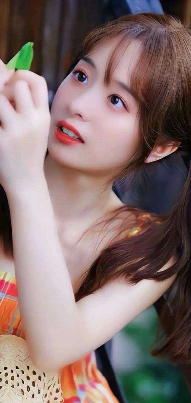 字迹消失后，总裁男友哭成狗番外+无删减